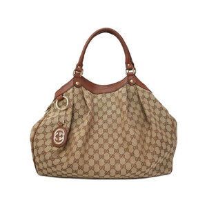 Gucci Sookie Tote Bag